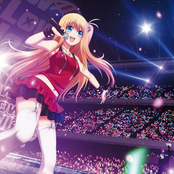 How-low-hello - List pictures