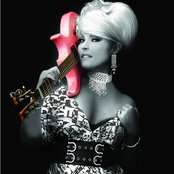 Kristine W. - List pictures