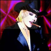 Ajda Pekkan - List pictures