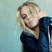 Anouk - List pictures