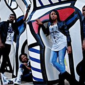 The Walls Group - List pictures