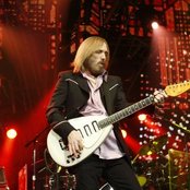 Tom Petty & The Heartbreakers - List pictures