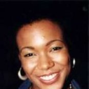 China - List pictures