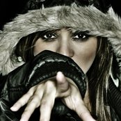 Myra - List pictures