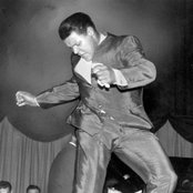 Chubby Checker - List pictures