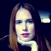 Noonie Bao - List pictures