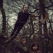 Savoir Adore - List pictures