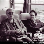 Messiaen - List pictures