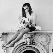 Milla - List pictures