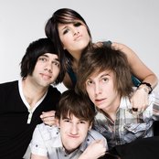 Hey Monday - List pictures