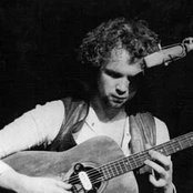 John Martyn - List pictures