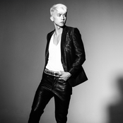 Jang Woo Young - List pictures