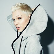 Jessie J - List pictures