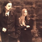 Empyrium - List pictures