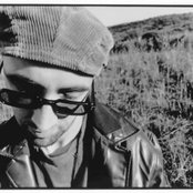 Meat Beat Manifesto - List pictures