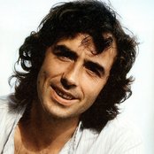 Serrat - List pictures