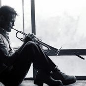 Chet Baker - List pictures