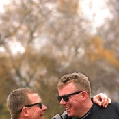 Proclaimers - List pictures