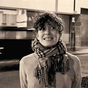 Micachu & The Shapes - List pictures