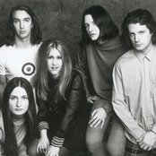 Redd Kross - List pictures