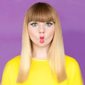 Luce - List pictures