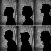 Hoopdreams - List pictures