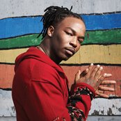 Huey - List pictures