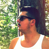 Azure Blue - List pictures