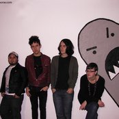 Hello Seahorse - List pictures