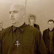 Ikon - List pictures