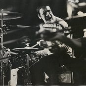 Buddy Rich - List pictures