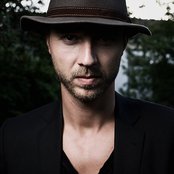 Sivert Høyem - List pictures