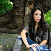 Tiffany Giardina - List pictures