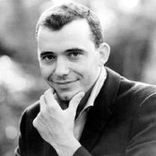 Bobby Bare - List pictures