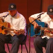 Adeaze - List pictures