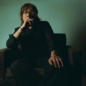 Arno - List pictures