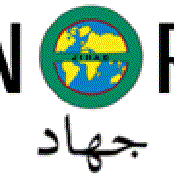 Vegan Reich - List pictures