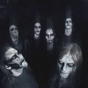 Dark Fortress - List pictures