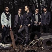 Issues - List pictures