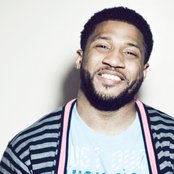 Da' T.r.u.t.h. - List pictures