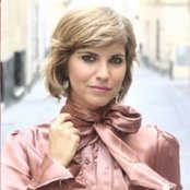 Pasion Vega - List pictures