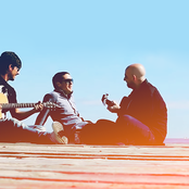 Maldita Nerea - List pictures