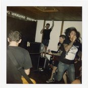 Comadre - List pictures