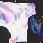 Xxyyxx - List pictures