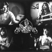 Barclay James Harvest - List pictures