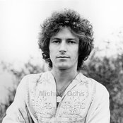 Don Henley - List pictures