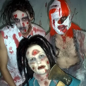 The Frankenstein Drag Queens From Planet 13 - List pictures