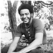 Bill Withers - List pictures