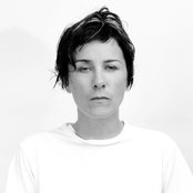 Melissa Ferrick - List pictures