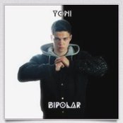 Yoni - List pictures